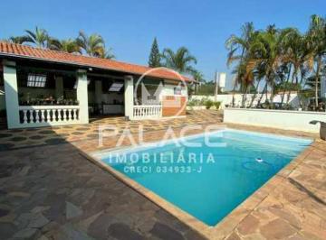 Rural · 280m² · 2 Quartos · 6 Vagas · Chácara : / Rural / Chácaras Veneza
