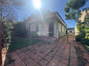 707161_iaujr32u3_707161680f856c587bd.jpg · Terreno em frente a uma linda praça