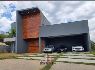 f8bad371-6405-44e9-90d3-25d34dc86d49.jpg · Casa em condomínio - O Village Ipanema, em Araçoiaba da Serra,&nbsp