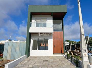 706882_ibS476394g2kr3dsCy9Ys_706882682b427d3cdb4.jpg · Casa com 3 dormitórios em condomínio fechado.