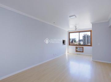 664640_i1h72RW2A_6646406780267edb7ca.jpg · Apartamento de 2 quartos com suíte e vaga coberta na Cidade Baixa