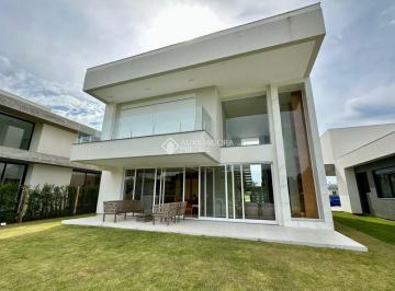 707577_i4gq52984vJKeH838X36_707577680fe3171a3c3.jpg · CASA EM CONDOMINIO EM TORRES - LITORAL NORTE DO RS