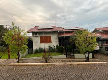 707484_iV91874MzJV3_707484680fb6773a96e.jpg · CASA A VENDA NO BAIRRO SÃO CRISTÓVÃO