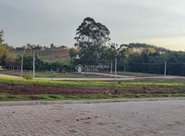 475876_iuv36BuE4Vw4742rwb9J9_475876662ee272c01e9.jpg · TERRENO A VENDA