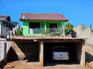 707593_i88BuW_707593680fe2ce1b22a.jpg · Auxiliadora Predial vende casa de 03 dormitórios no bairro Campo Grande em Estância Velha.