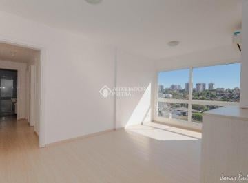 678336_iZ11D9f775LRSL8_67833667ed53ba34985.jpg · Apartamento ensolarado com ótima infraestrutura - conforto e lazer para você!