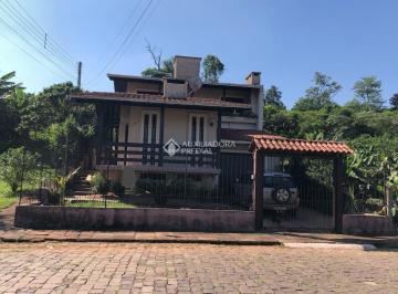 WhatsApp Image 2025-04-28 at 14.32 · Casa à venda em Pinheiros, Estrela - Chance única!