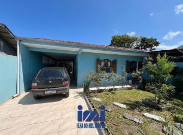23410463_4.jpg · Imóvel com 2 casas no terreno - Sertãozinho.