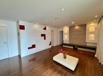 Foto 01 · Apartamento, Vila Carrão, São Paulo, SP