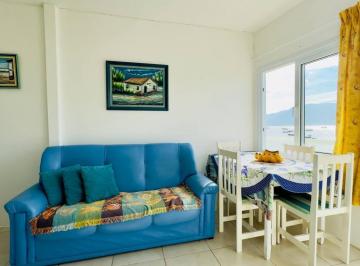 707033_i2bbef3144Db8sJPob3lX_707033680be7c30fce7.jpg · Apartamento Pantano do sul