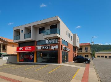 707053_ih6q377VYVR1X34Lg255t_70705368d3050871a82.jpg · Apartamento à venda no Centro de Garopaba