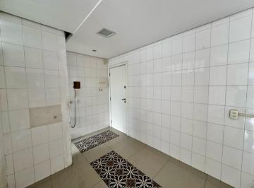Foto 01 · Apartamento, Vila Regente Feijó, São Paulo, SP