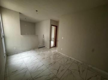Imagem do Imóvel · Excelente apartamento na região central de Lagoa Santa