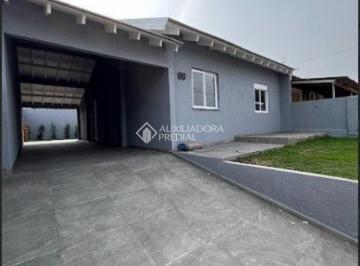 706810_iuOfi2SFa_706810680aa5b9f39a4.jpg · CASA 2 QUARTOS MORADA DO VALE II EM GRAVATAI