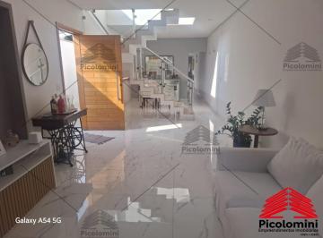 Foto 01 · Casa  à Venda  Na Vila Prudente, Sobrado, 250m²,  3 ou 4 quartos com dependência de empregada. Suíte