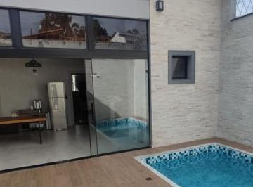 202504290136394806.jpg · Casa para Venda em Jundiaí, Jardim Santa Adelaide, 3 dormitórios, 1 suíte, 4 banheiros, 2 vagas