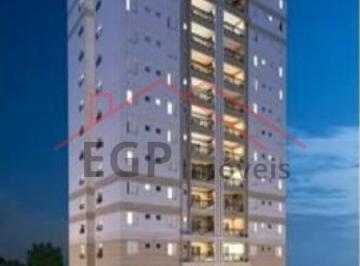 Foto 28 · Apartamento 130m² - 3 Suítes 2 Vagas - Edifício Beethoven, Mangal, Sorocaba - SP 3 suítes, 1 suíte