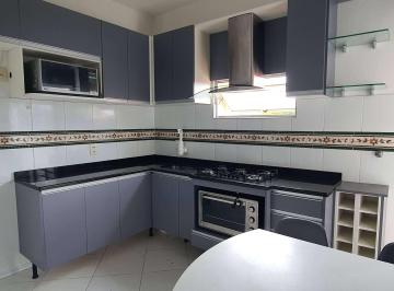 Apartamento · 74m² · 2 Quartos · Apartamento à venda - em Partenon