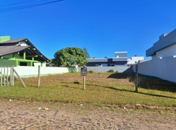 214052.jpg · Terreno - Bairro Bella Torres