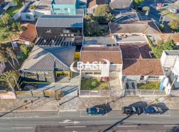 Casa · 196m² · 3 Quartos · 4 Vagas · Casa comercial em excelente localizacao, desocupada.
