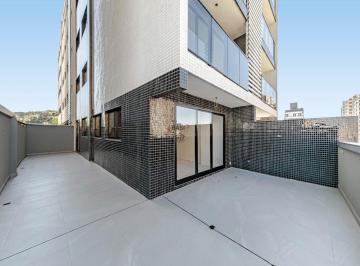 Comercial · 54m² · SALA COMERCIAL COM AREA EXTERNA + VAGA DE GARAGEM DUPLA