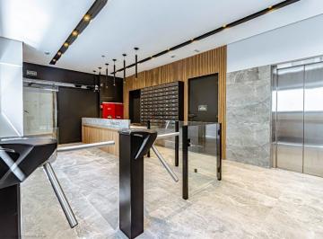 Comercial · 29m² · SALA COMERCIAL A VENDA NO BAIRRO BOA VISTA - DIVISA COM CABRAL