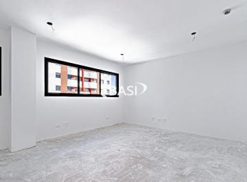 Comercial · 39m² · SALA COMERCIAL A VENDA NO BAIRRO BOA VISTA - DIVISA COM CABRAL