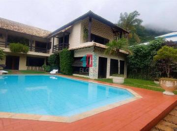 409559.jpg · Casa de Condomínio Recreio dos Bandeirantes
