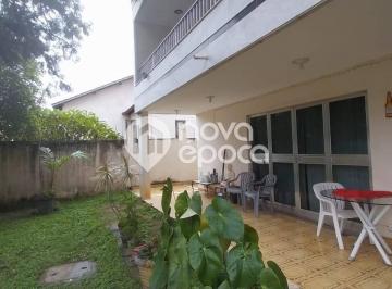 3488469.jpg · Casa  Jardim Guanabara