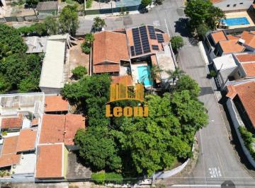 unzosk7v7xtrzpoio2pogz3kjlrrn9gtjgrywpgk7m2nzdizwzimmnimgm0_md · Terreno Jardim Dona Tereza II