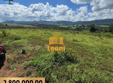a2bzzbm2n2zlogrjmtcznjbi_md · Área rural com excelente clima para diversos tipos de plantações