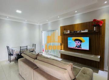0rvltmi2odbhytaxotgymtu4_md · Excelente casa 3 quartos com 1 suíte + porcelanato + piscina