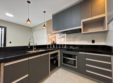 m4117yi2odu5ntczzgvkyzbl_md · Casa Térrea á venda com 3 suítes, Condomínio Gran Reserve, Indaiatuba SP