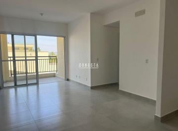 4zhunk42nza1otmynji3mmi0_md · Apartamento á venda com 3 quartos, Jardim Santiago, Indaiatuba SP