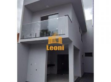 yalthnm2n2uyzgrmyjzmmzzl_md · Casa nova 2 Qts sendo 1 suíte + área gourmet + 2 vagas de garagem