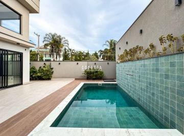uf47i5s2n2qyzdg3ztlmy2y4_md · Sobrado á venda com 3 suítes, Condomínio Jardim Villa Romana, Indaiatuba SP