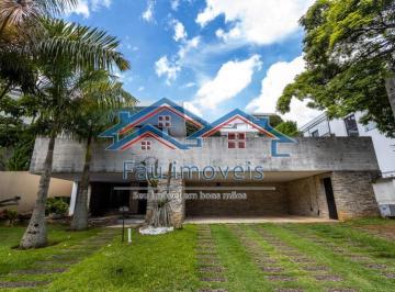 Photo_0 ·
CASA ALPHAVILLE - VENDA/LOCAÇÃO