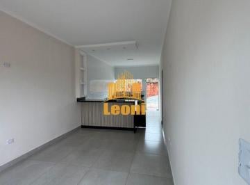 22rv9a45padc3mgice3bpi8itrhjsnozurprka3itlc2n2uxnjvmyzdmy2zm_md · Casa nova 2 quartos no Jardim Aurora * 90 dias para entregar