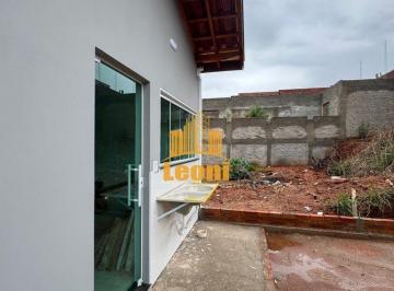 5szmrxt6hdirwnf6mo2zipthbh6aqfd3hgph9xcrxg2n2uxnjuwogiwmtq3_md · Casa nova 2 quartos no Jardim Aurora * 90 dias para entregar