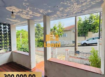 2u9jwro2odbmyjk0otkxmjy3_md · Excelente terreno com 691 m2 no centro de São João para você ganhar dinheiro
