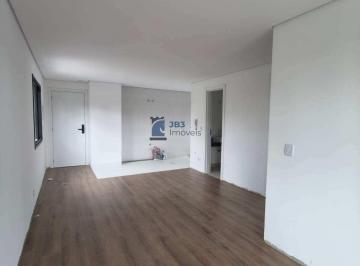 apartamento-a-venda-cabral-proximo-ao-terminal-do-cabral-apenas-10-minutos-do-centro-022561233319372ba2203dc27d984002c682.jpeg · Apartamento à venda, CABRAL, próximo ao terminal do Cabral, apenas 10 minutos do centro.