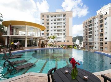 Apartamento · 73m² · 2 Quartos · Apartamento com 2 dormitórios à venda, TABULEIRO, CAMBORIU - SC