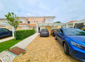 0 · Casa a venda 3 quartos no Jardim Myrian Moreira da Costa em Campinas