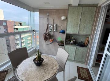 0 · apartamento à venda em Armação