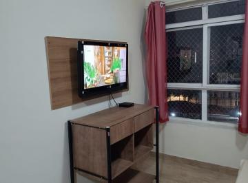 0 · Kitnet à venda 1 quarto no Centro em Campinas