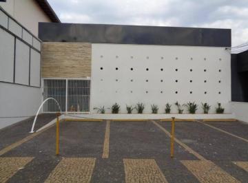0 · Casa comercial a venda e locação no Jardim Flamboyant  em Campinas