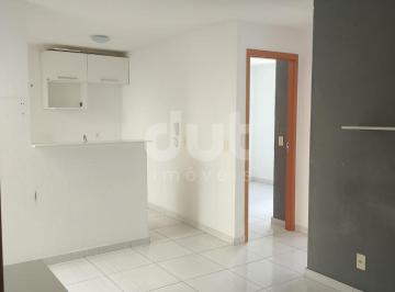 0 · apartamento à venda em Parque das Cachoeiras