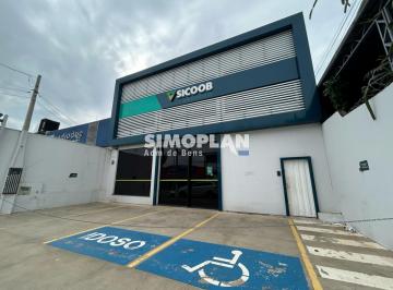 0 · sala á venda e para aluguel em Vila Pompéia