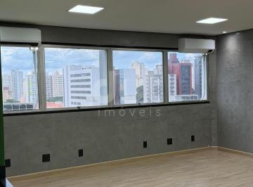 0 · sala à venda em Centro