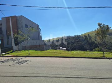 0 · lote à venda em Ecologie Residencial Itatiba